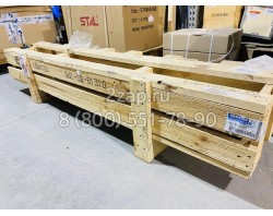 561-52-81310 Шток (Rod) Komatsu