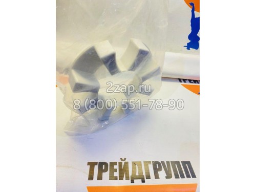 K9000994/K9000426 Муфта (Element) Doosan