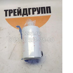 3315843 Фильтр Cummins