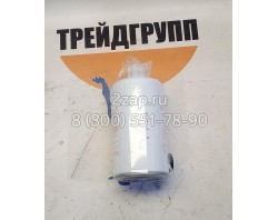 3315843 Фильтр Cummins