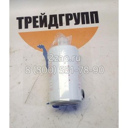 3315843 Фильтр Cummins