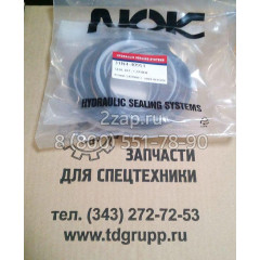 31N4-40951 Ремкомплект коллектора (Seal Kit) Hyundai