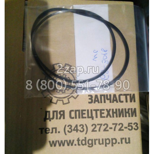 6S3018 Уплотнение Caterpillar
