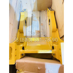 7T-5416, 7T5416 Каретка передняя (Bogie AS-Front) Caterpillar