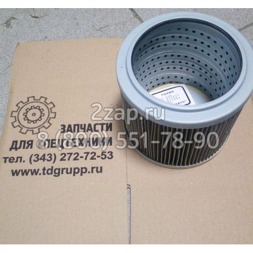 209-6000, 2096000 Caterpillar Фильтр гидравлический