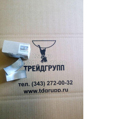 0427-0256, 04270256 Вкладыш шатунный (0,25) Deutz