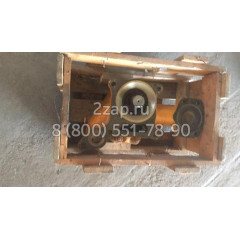 176-76-66200 Насос лебёдки (Winch Pump Ass'y) Komatsu