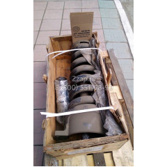 239-4322, 2394322 Натяжитель цепи (Spring Group-Recoil) Caterpillar