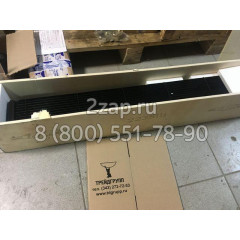 223-5111 Секция радиатора CAT