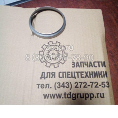 ZGAQ-02252 Уплотнение (Cap-Sealing) Hyundai