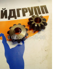 сателлит ЭО-3323.20.31.201