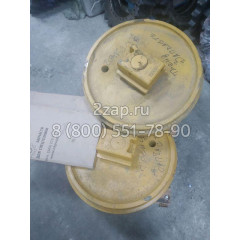 2270-1084 Колесо натяжное Doosan S300, S340