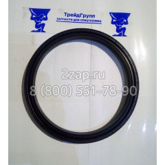 87538281 Уплотнение Case