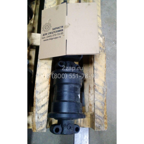2270-9025 Каток опорный (Roller; Lower) Doosan