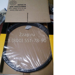 4138544 Уплотнение плавающее Hitachi