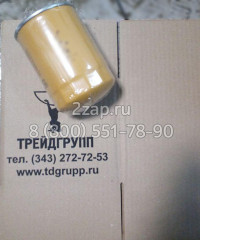 4206080 Фильтр топливный Hitachi