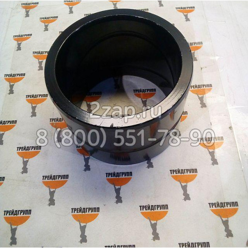 14571194 Втулка Volvo