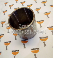 ТО-18А.01.00.011 Амкодор Втулка