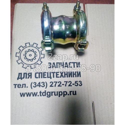 14531075 Муфта Volvo