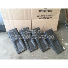 61L6-00800 Коронка (Point-Tooth) Hyundai