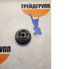 11N6-13060 Подушка двигателя (Mount-Rubber) Hyundai