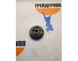 11N6-13060 Подушка двигателя (Mount-Rubber) Hyundai