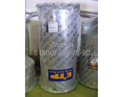 6128-11-5562 Глушитель (Muffler) Komatsu