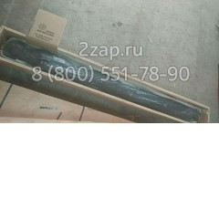 14523672, VOE14523672 Гидроцилиндр рукояти (Dipper Arm Cylinder) Volvo EC460B