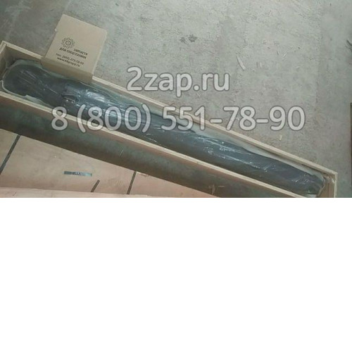 14523672, VOE14523672 Гидроцилиндр рукояти (Dipper Arm Cylinder) Volvo EC460B