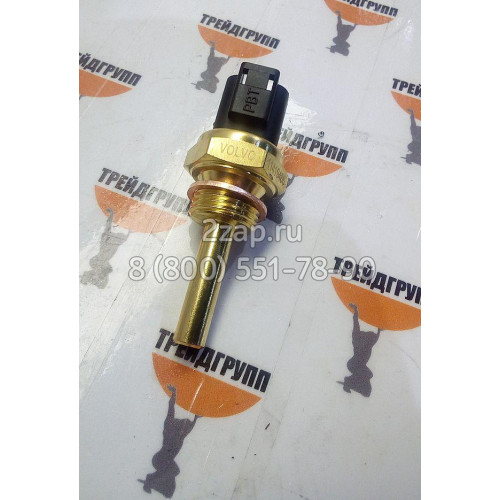 11419486, VOE11419486 Датчик температуры Volvo