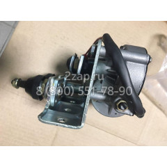 14508627 Мотор стеклоочистителя Volvo