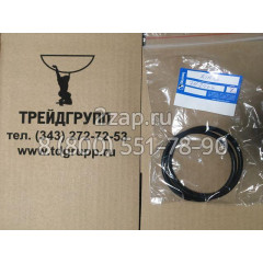 7H-2444 Кольцо уплотнительное Caterpillar