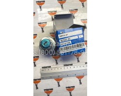 9G-7641, 9G7641 Замок зажигания (Switch GP-Start) Caterpillar