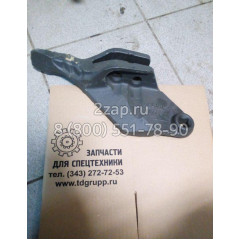 531/03209 Бокорез левый JCB