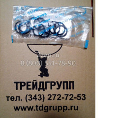 6219-71-1150 Уплотнительное кольцо Komatsu