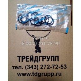 6219-71-1150 Уплотнительное кольцо Komatsu