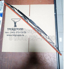 507-00006 Стеклоочистителя щетка Doosan