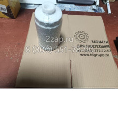 860117273 Фильтр топливный тонкой очистки (Filter) XCMG
