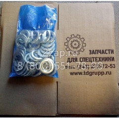 8T-4167, 8T4167 Шайба Caterpillar