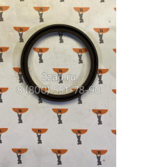 13022800 Сальник коленвала задний Deutz TD226B-6G