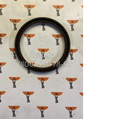 13022800 Сальник коленвала задний Deutz TD226B-6G