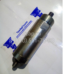 КС-45717.26.310 Размыкатель тормоза грузовой лебедки