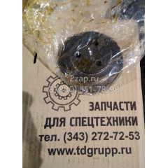 8E-3124, 8E3124 Стопор (Retainer) Caterpillar