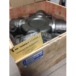 42C-20-12621 Крестовина в сборе Komatsu