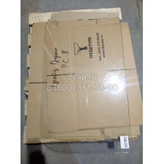 20Y-53-11611 Стекло Komatsu