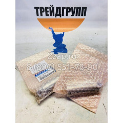 6934-42-5300 Ось крепежная (Shaft Assembly) Komatsu