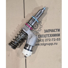 232-1199, 2321199 Топливная форсунка (Injector GP-Fuel) Caterpillar 