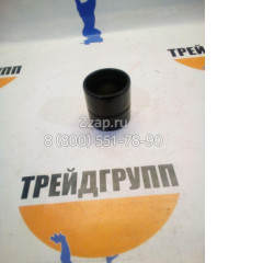 2110-1360 Втулка в рукоять крепления тяги (Bushing) Doosan