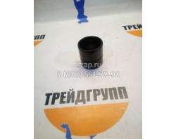 2110-1360 Втулка в рукоять крепления тяги (Bushing) Doosan