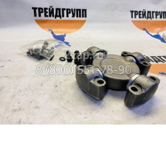 56B-20-32110 Крестовина (Spider Ass'y) Komatsu